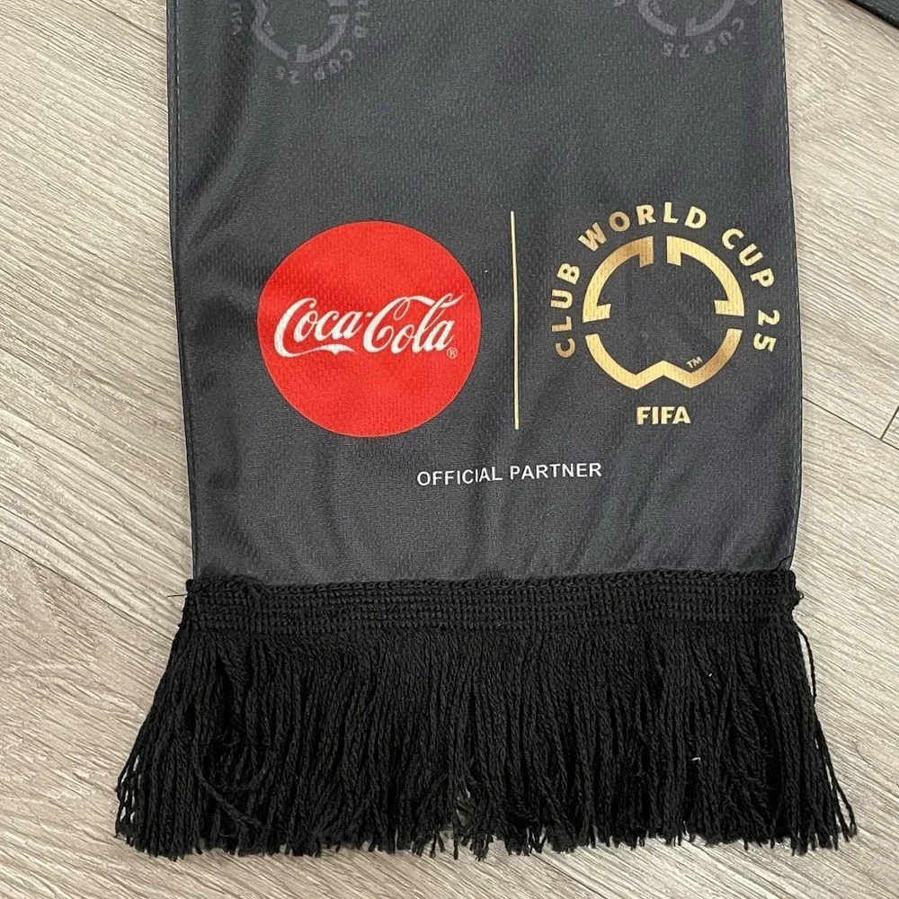Fifa world cup